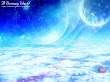 Dream Of Magick Landscape 13