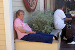 IMG_8133.JPG