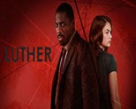 Luther Luther