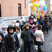 Natale primaria goito 20113.jpg
