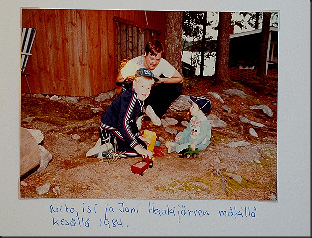 lamppu minä jani niko 004 lamppu minä jani niko 004