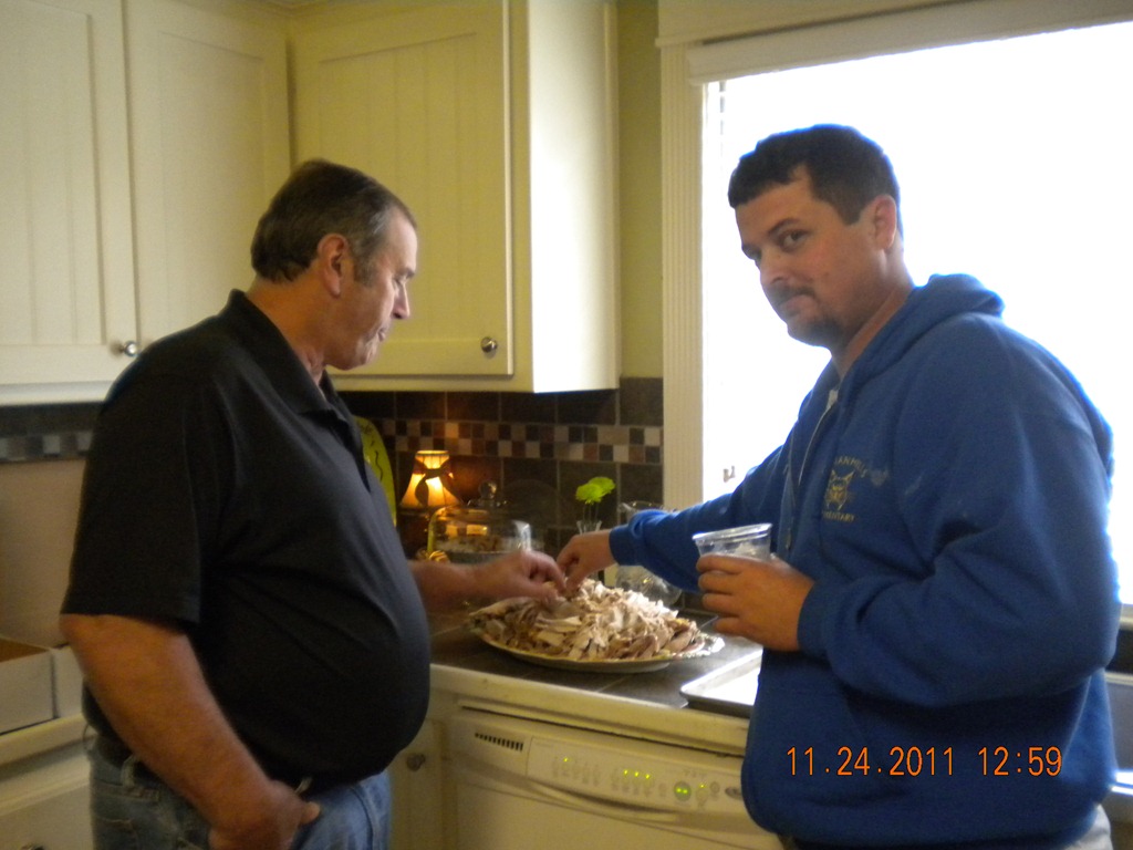 [Thanksgiving%25202011%2520006%255B3%255D.jpg]