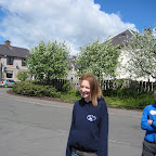 Penicuik 10k 2011 (0066).jpg