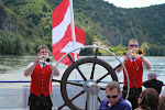 Schifffahrt_2011-05-21_035.jpg Schifffahrt_2011-05-21_035.jpg