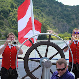 Schifffahrt_2011-05-21_035.jpg