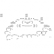 MIXI icon size W180xH180