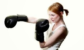 boxe boxe