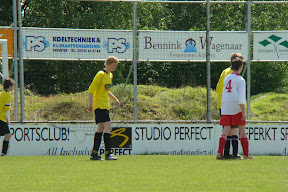 B1-Kampioen-0021.jpg