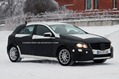 2012-Mercedes-A-Class-12