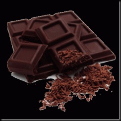 cioccolato-300x300