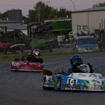 _DSC5331.jpg