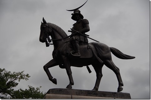 IMGP8754 IMGP8754