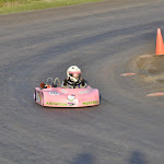 _DSC0402.JPG