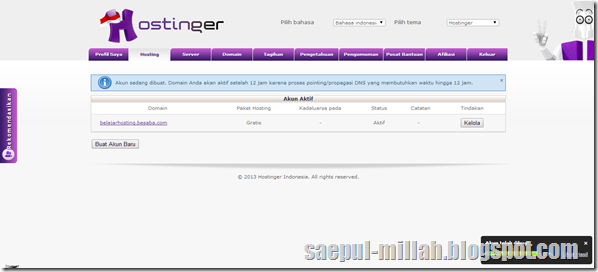 belajar-hosting-indhostinger-9