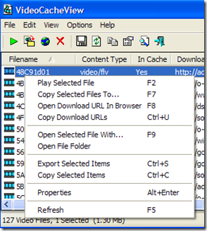 Buona domanda :: videogiochi :: leisure.