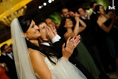 Fotos do evento Ana Flavia e Renato. Foto numero 179 de Rogerio von Kruger, fotografo no Rio de Janeiro (RJ), que faz fotos de casamento, fotos de musica, fotos de shows e fotos de eventos. Rogerio von Kruger faz fotos digitais de casamento no Rio de Janeiro, RJ. fotos de casamento foto digital rio janeiro rj festa noiva noivas festas album casamentos digitais retrato fotografia penteado profissionais