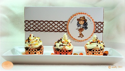 Lil Gilli CowGirl_Sweet Autumn 3