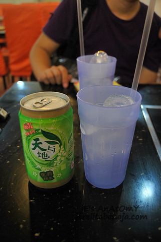 [DSC_0194%255B3%255D.jpg]
