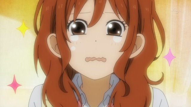 [%255BCommie%255D%2520Tonari%2520no%2520Kaibutsu%2520-%252002%2520%255BEAD8234A%255D.mkv_snapshot_16.51_%255B2012.10.10_23.07.06%255D%255B2%255D.jpg]