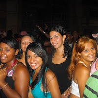  Carnaval_de_Rua_Cohatrac_10_12_2010