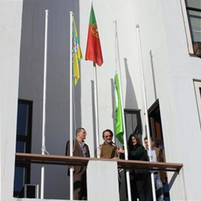 bandeira.jpg