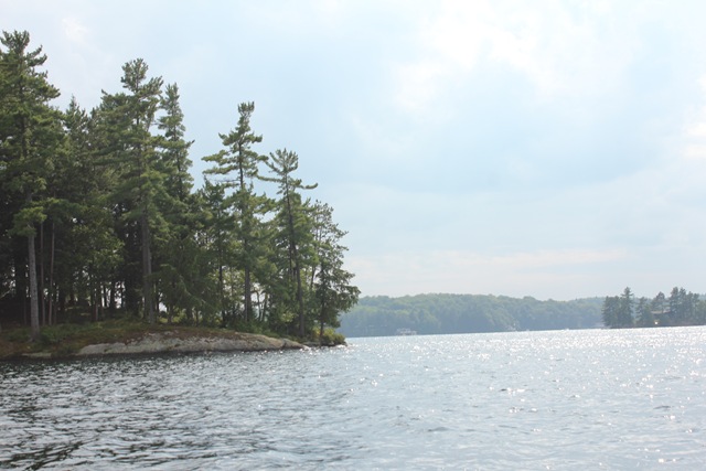 [Cottages_Cities%2520306%255B2%255D.jpg]