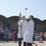 2008-05-03 maker faire