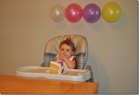 Birthday3