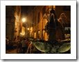 I Love Shopping Prato Negozi Aperti Luglio Prato