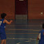 DSC03515.JPG