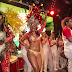 Carnival Cruise 2014