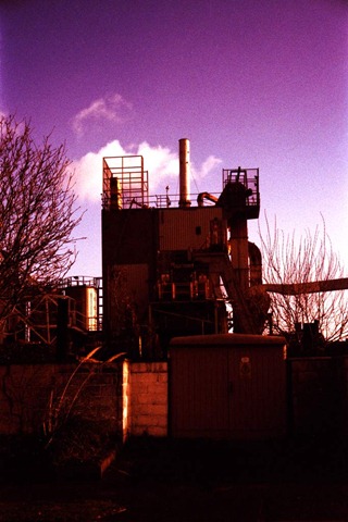 Asphalt-Depot-9---XPRO Asphalt-Depot-9---XPRO