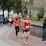 IMG_1057.JPG