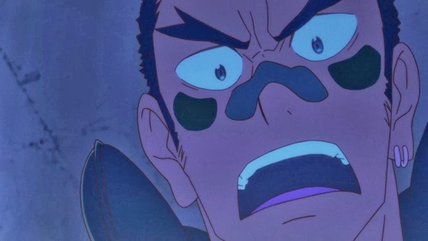 [Kill%2520la%2520Kill%2520-%252005%2520-26%255B2%255D.jpg]
