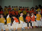 Natale insieme