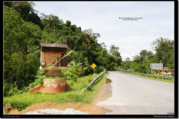 kuching 355 kuching 355