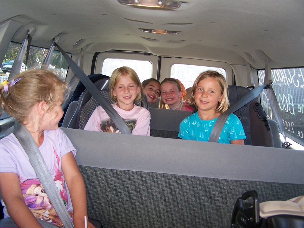 [100_2488%255B3%255D.jpg]