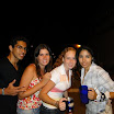 carnavalpompeu2012_terca5dia_39.JPG