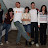 Republika-people12