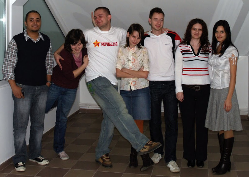 Republika-people12