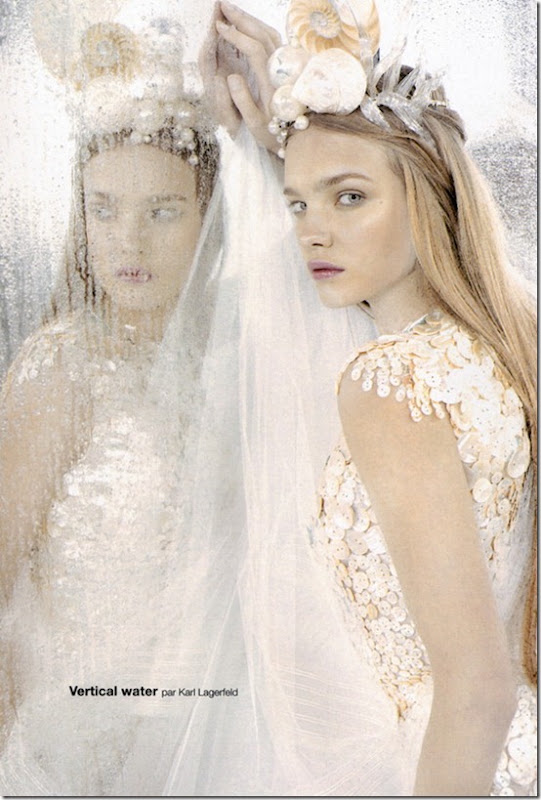 numero43-may2003-6