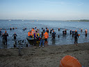 P8310357.JPG