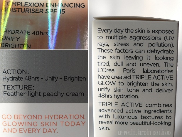 [03-l-oreal-triple-active-glow-moisturiser-complexion-enhancing-review%255B4%255D.jpg]