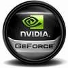 [nvidia_geforce_drivers%255B2%255D.jpg]
