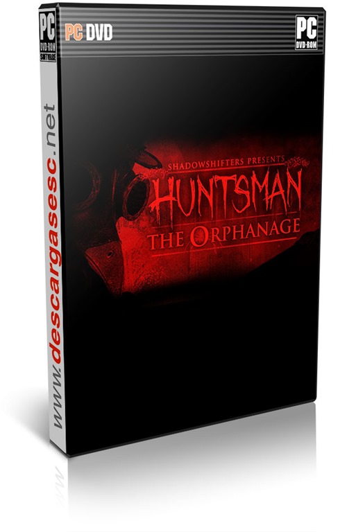 [Huntsman%2520The%2520Orphanage-FLT-pc-cover-box-art-www.descargasesc.net%255B4%255D.jpg]