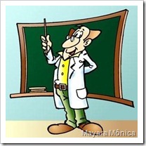 professor professor