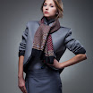 bosstudio-8119.JPG