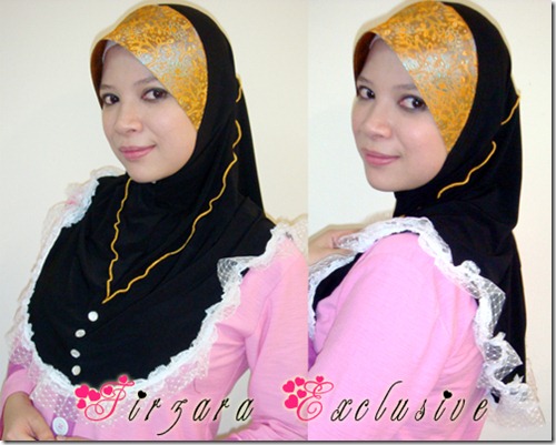 hijabs29