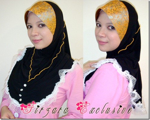 hijabs29 hijabs29