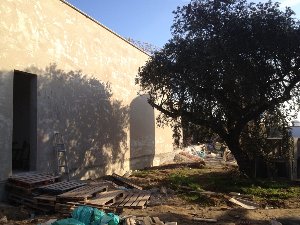 [IMG_0600%255B6%255D.jpg]